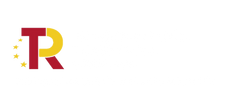 Plan de Recuperación, Transformación y Resilencia_LOGO TRANSP