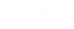 financiado por la unión europea